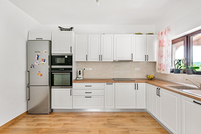 property-insurance-640x480-26934754.jpeg