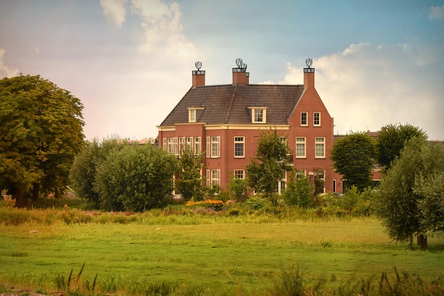Property Insurance