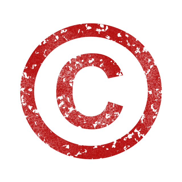 property-insurance-640x480-31136163.png