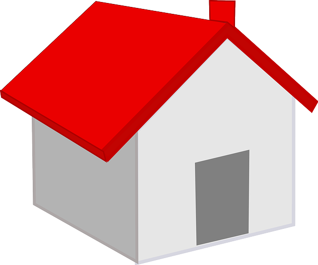 property-insurance-640x480-54096756.png