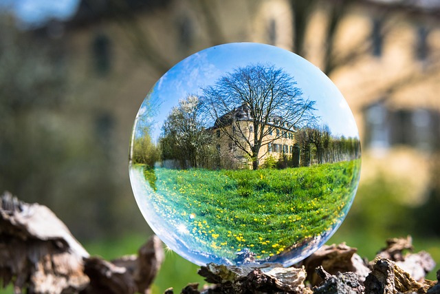 property-insurance-640x480-67181306.jpeg