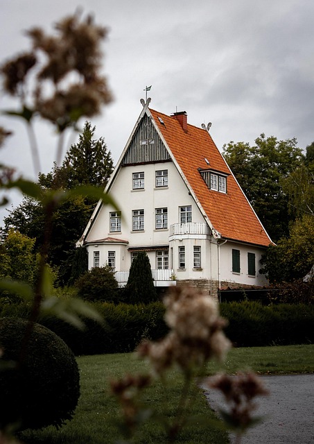 Property Insurance