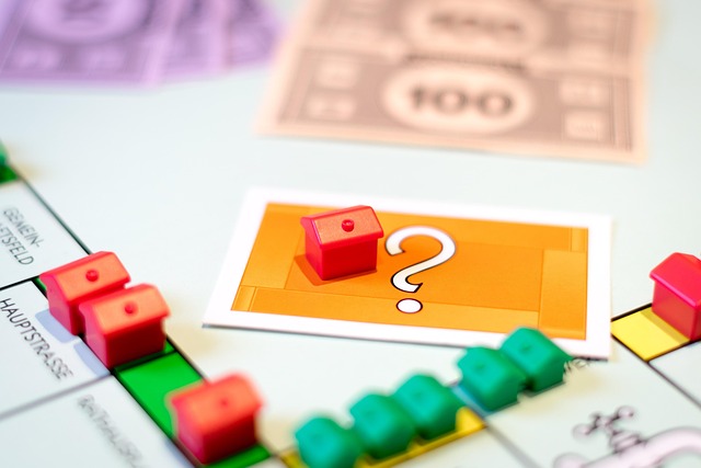 Property Insurance