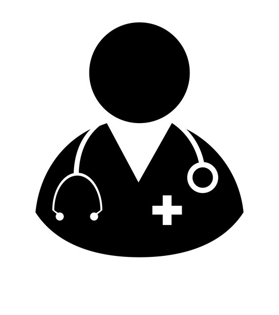 tree-care-services-640x480-10640714.png