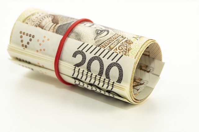 Tuition Insurance
