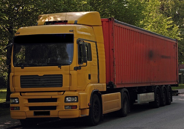 vehicle-insurance-640x480-14662162.jpeg