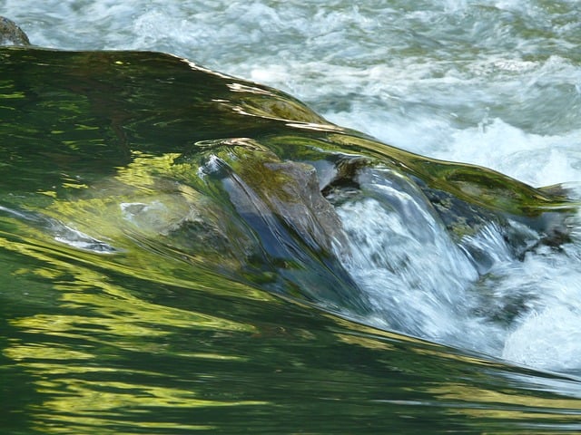 water-mitigation-640x480-10327733.jpeg