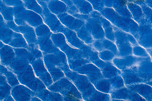 Water mitigation