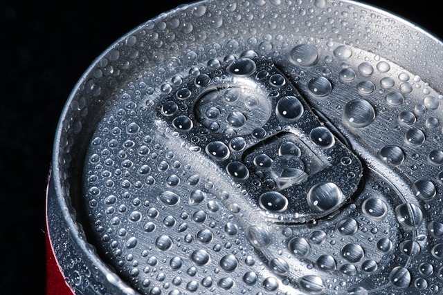 Water mitigation