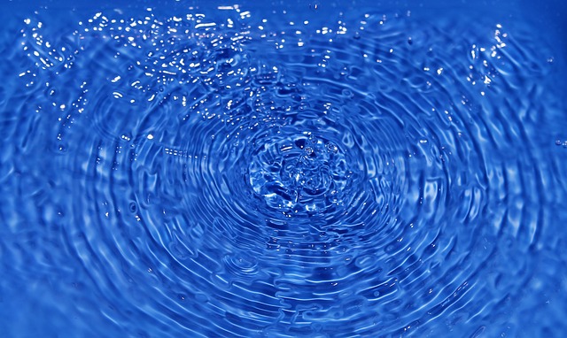Water mitigation