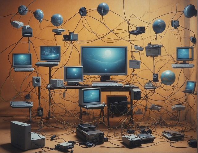 ai-marketing-640x480-196321.jpeg