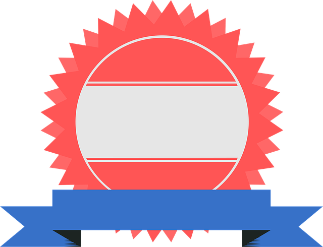 ai-marketing-640x480-35730296.png