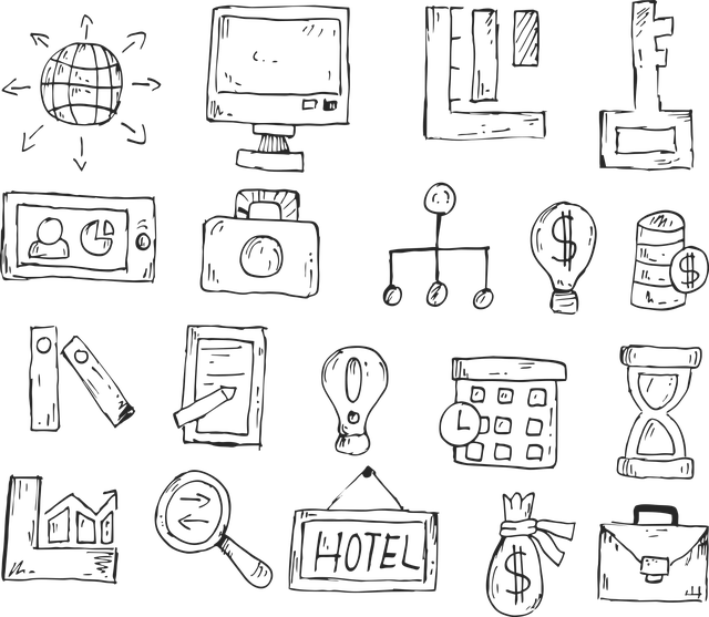 ai-marketing-640x480-47305889.png