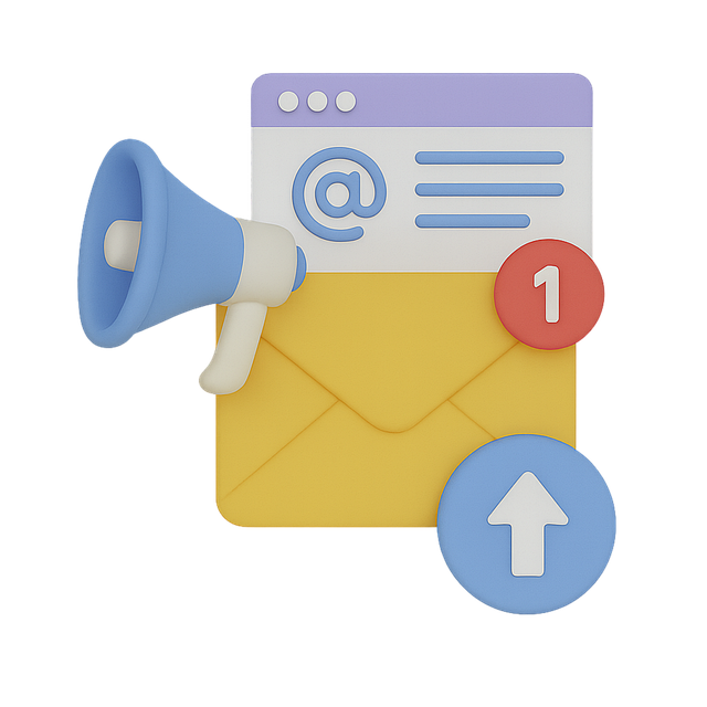 ai-marketing-640x480-5553491.png