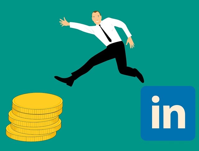 ai-marketing-640x480-77910668.jpeg