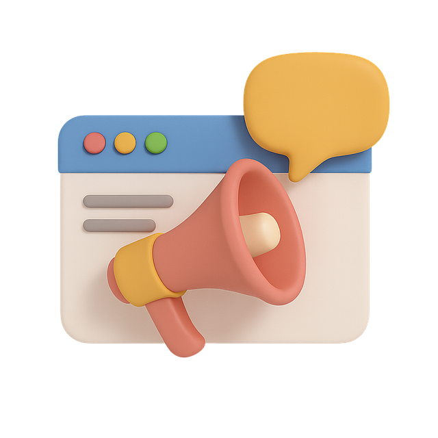 ai-marketing-640x480-83001134.png