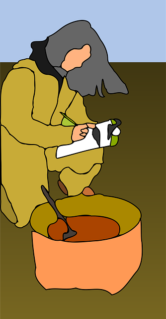 Asbestos Testing