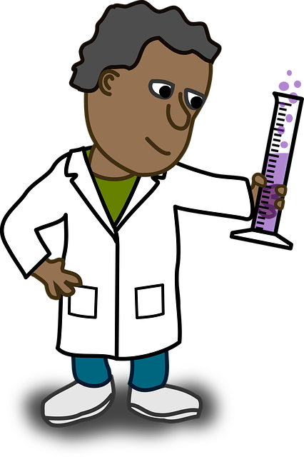 asbestos-testing-640x480-3612091.png