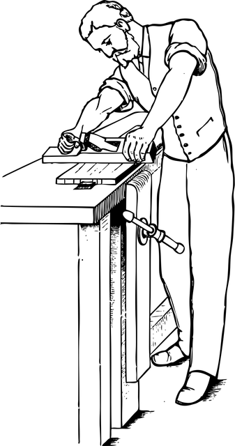 asbestos-testing-640x480-70414696.png