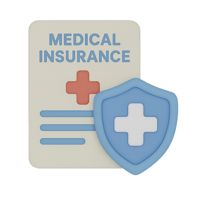 business-insurance-640x480-17869820.png