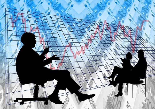 business-insurance-640x480-4946075.jpeg