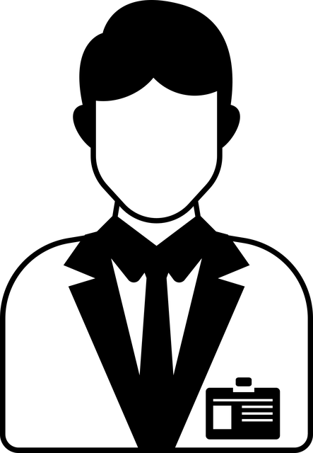 business-insurance-640x480-49736382.png