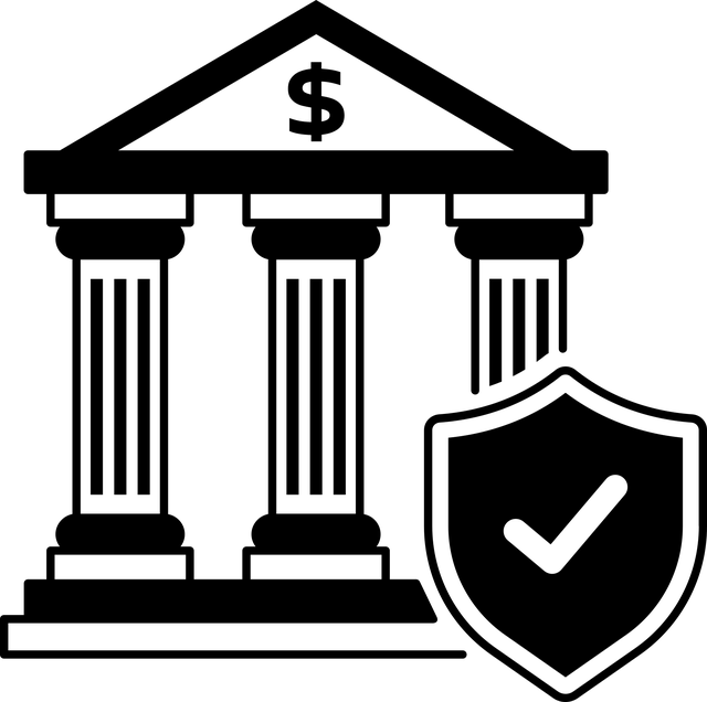 business-insurance-640x480-69263909.png