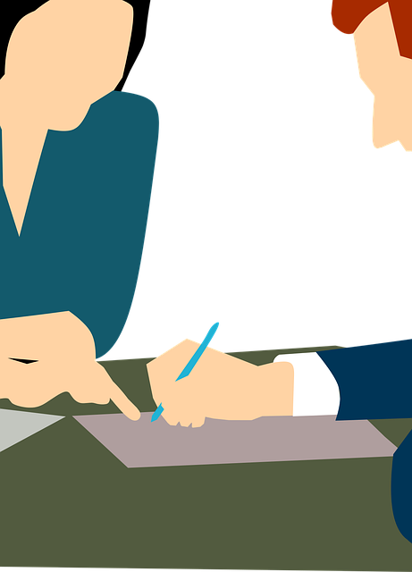 Business Insurance