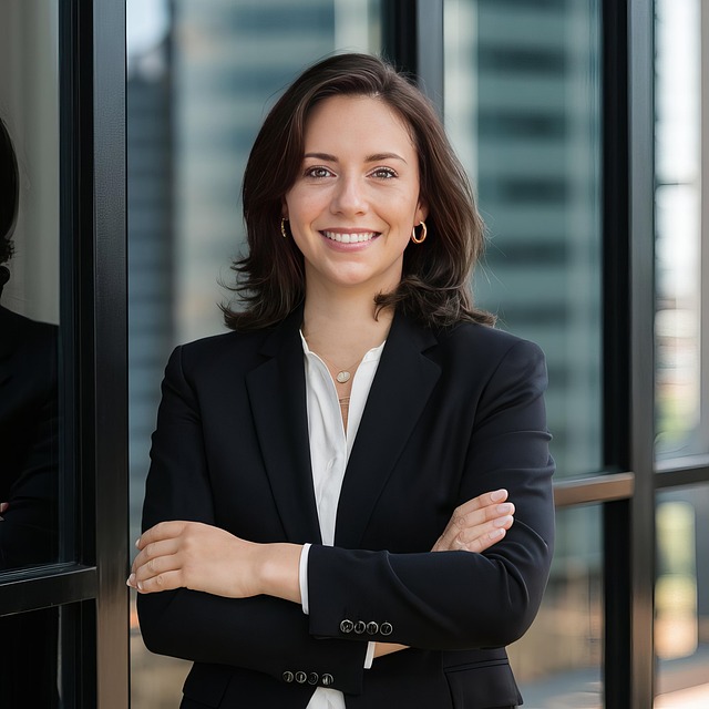 Business Insurance