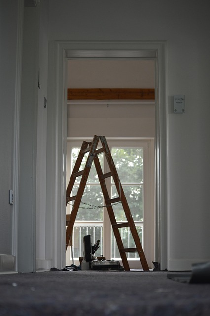 commercial-construction-640x480-2732416.jpeg