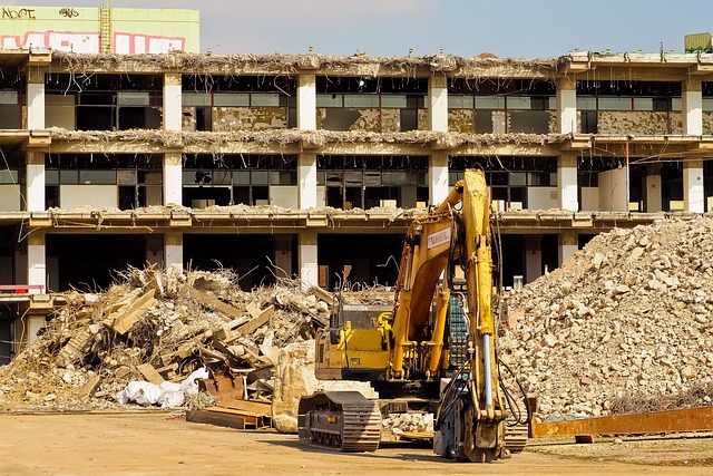commercial-construction-640x480-81177275.jpeg