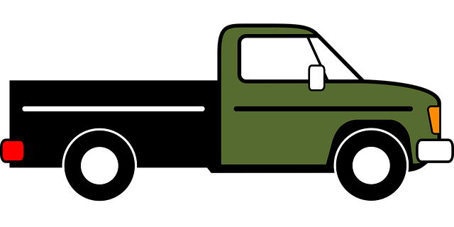 commercial-plumbing-640x480-29796276.png