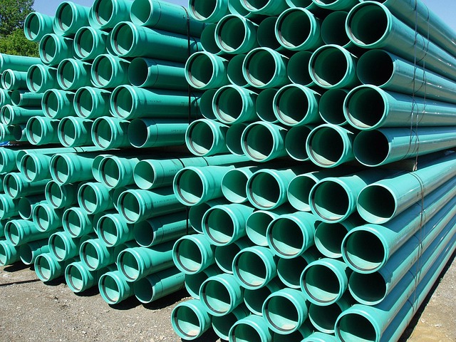 commercial-plumbing-640x480-79663616.jpeg