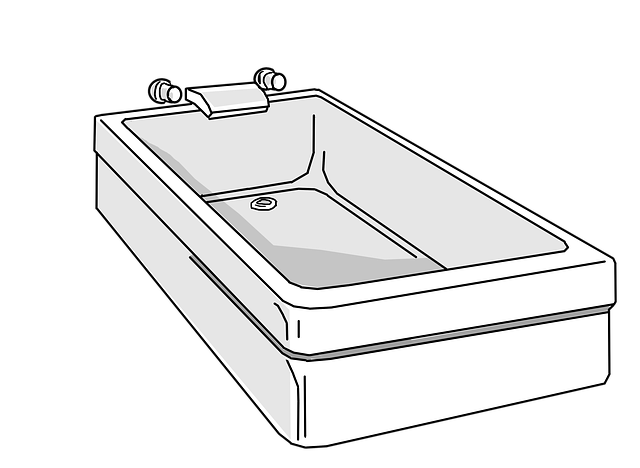 Commercial Plumbing