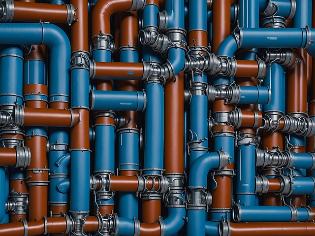 commercial-plumbing-640x480-90293622.jpeg
