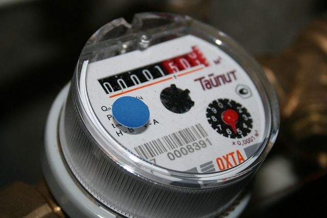 Commercial Plumbing