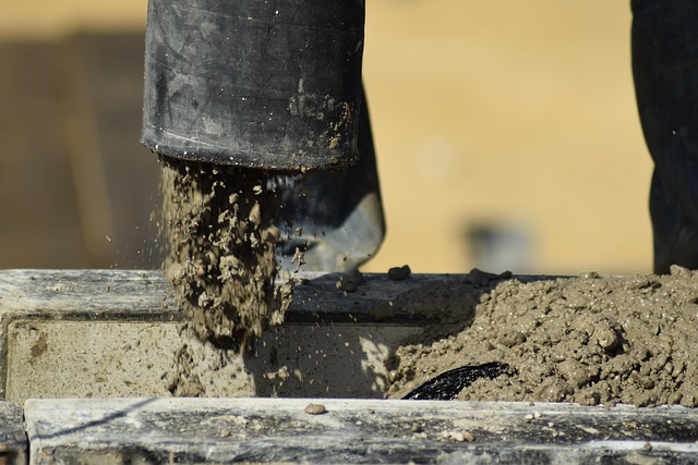concrete-patio-640x480-53283668.jpeg