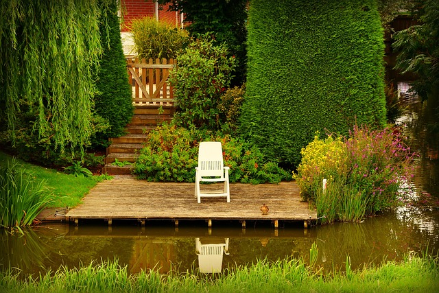 concrete-patio-640x480-83824265.jpeg