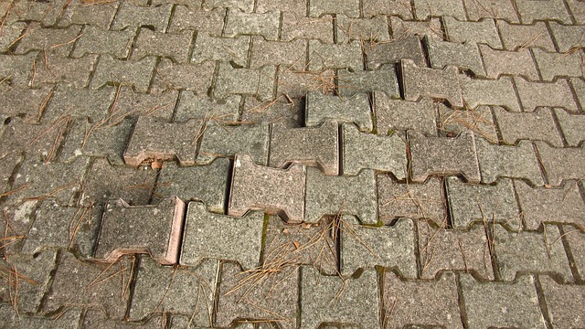 Concrete Services