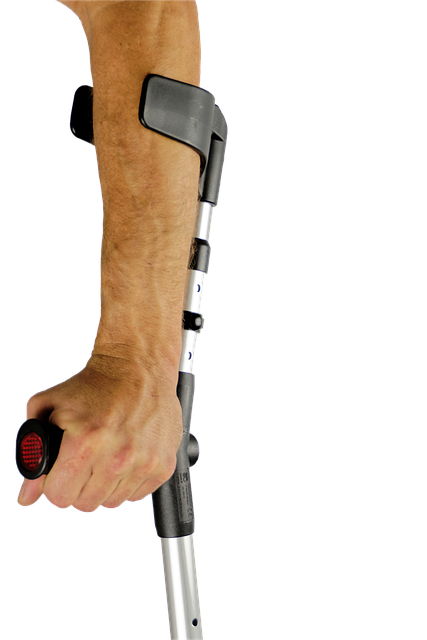 Disability Insurance