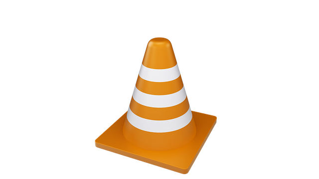 disaster-reconstruction-640x480-13970948.png