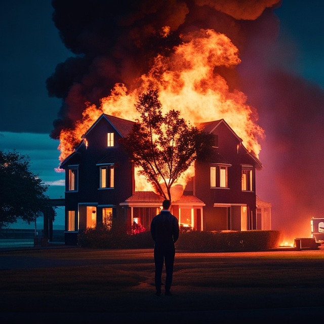 disaster-reconstruction-640x480-26065716.jpeg