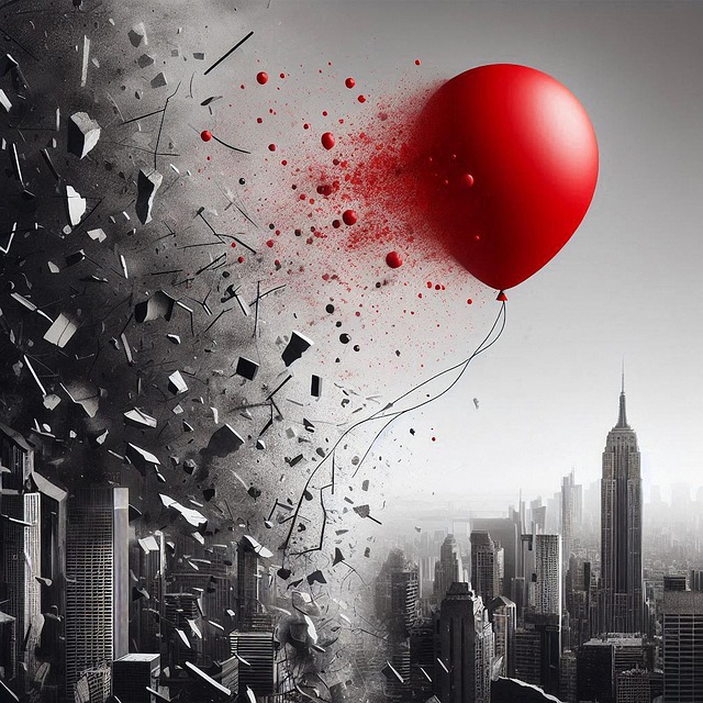 disaster-reconstruction-640x480-33722240.jpeg