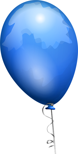 event-insurance-640x480-46265739.png