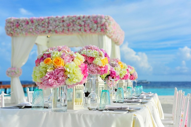 event-insurance-640x480-83049184.jpeg