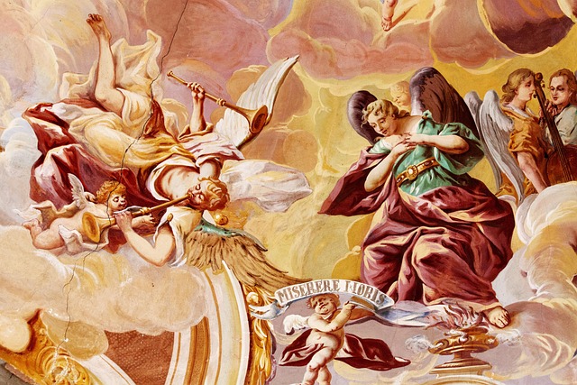 fire-restoration-640x480-19528610.jpeg