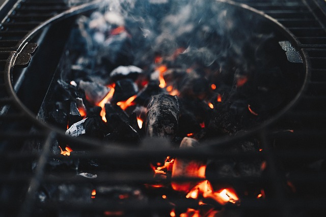 Fire Restoration
