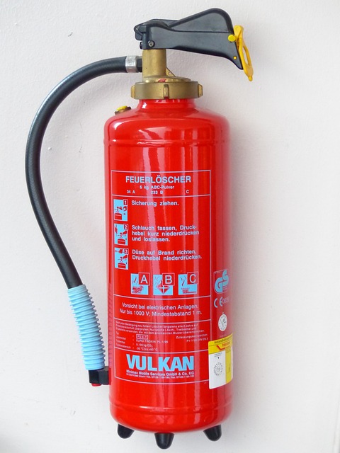 fire-restoration-640x480-27471182.jpeg