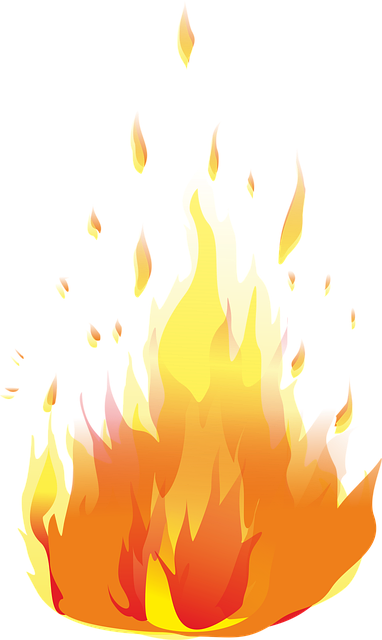 Fire Restoration