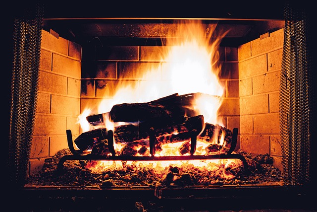 fire-restoration-640x480-51674374.jpeg